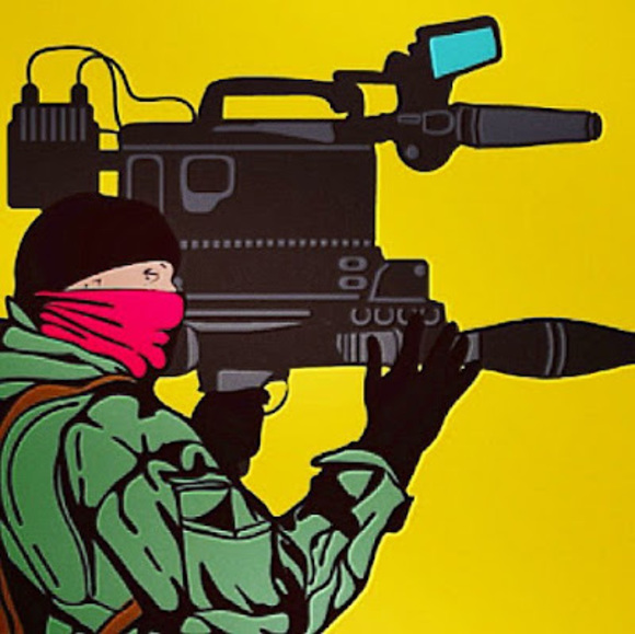 Meet your Posher, Jimmy - Picture 1 of 1